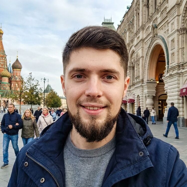 ���� 55950564 ������� �������, 40 ���, ���� ���������� � �����������