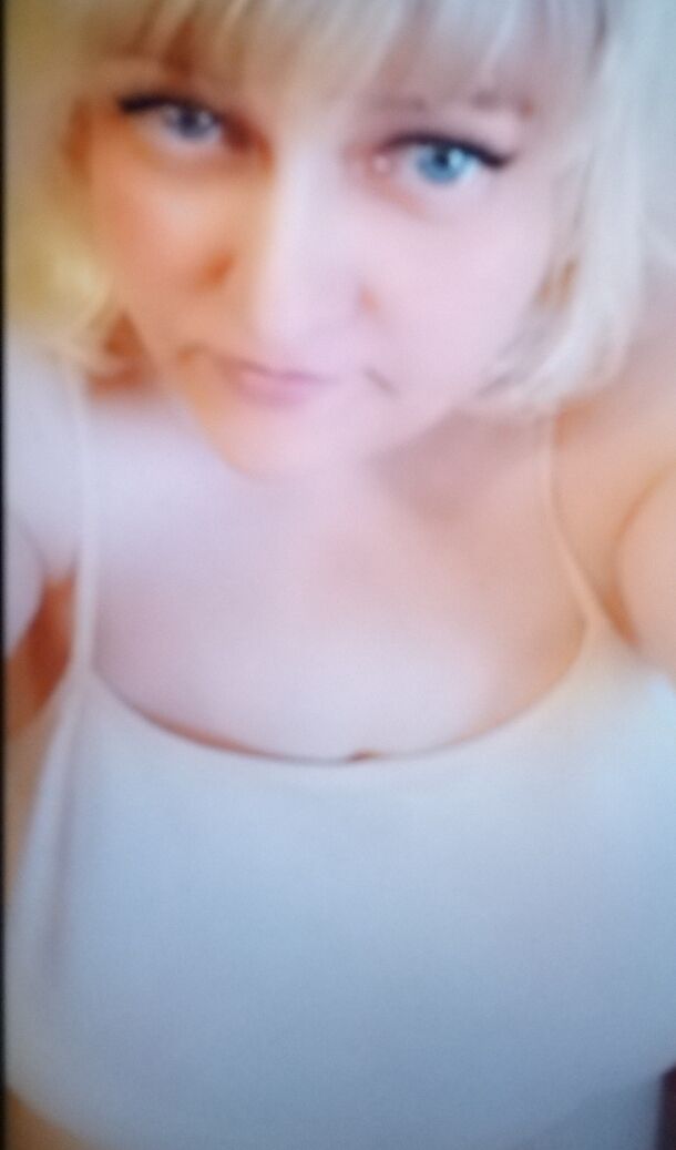 ���������� ������, ���� ������� �����, 51 ���, ������������ 