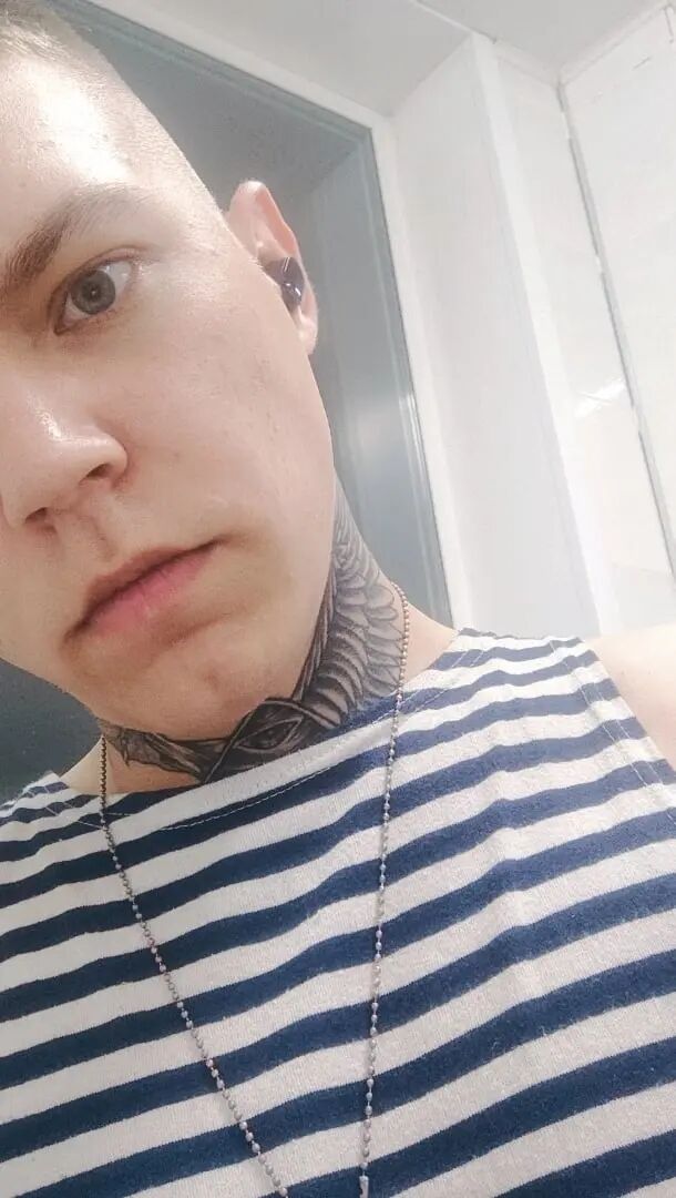 ���� 28832334 ����� ����, 23 ����, ���� ���������� � ��������������-����������