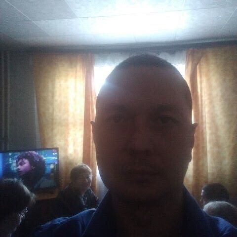  ,   , 39 ,   , c 