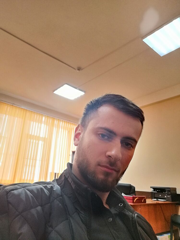 ���� 27418284 ������� �����, 28 ���, ���� ���������� � ���������