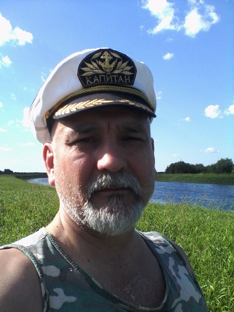  ,   , 56 ,   ,   