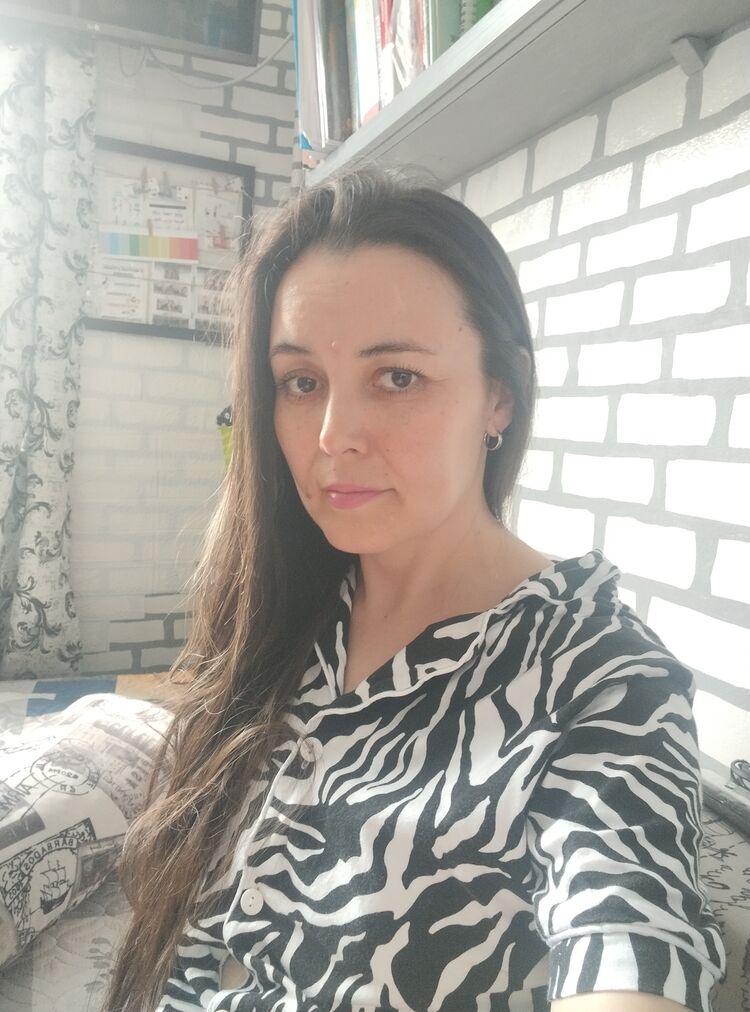  ,   , 43 ,   ,   , c , 