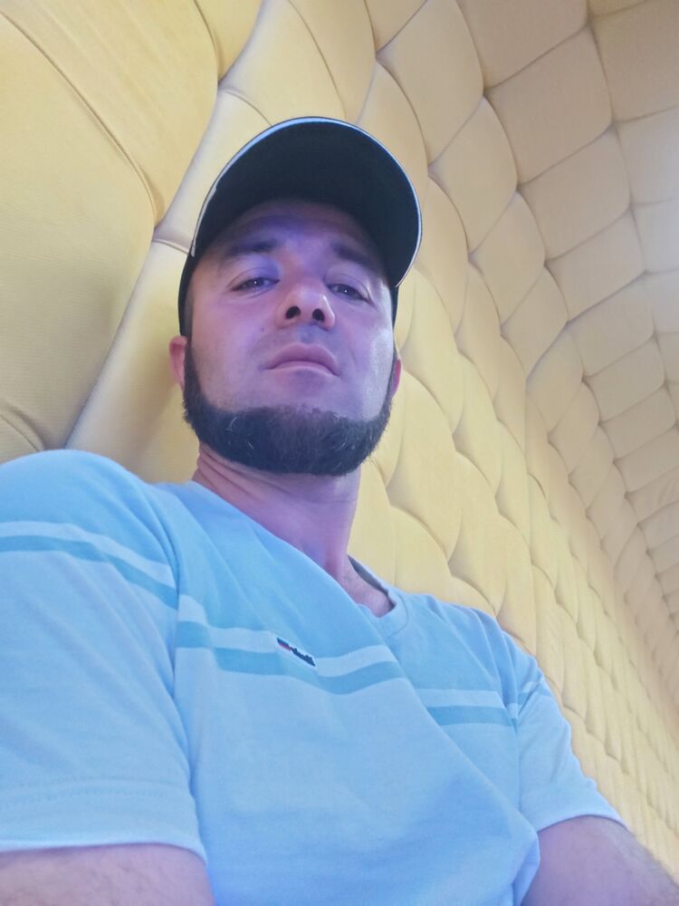 ���� 37856604 ������� Eradzh, 37 ���, ���� ���������� � ��������