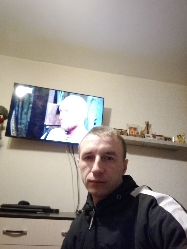  -,   , 32 ,   ,   
