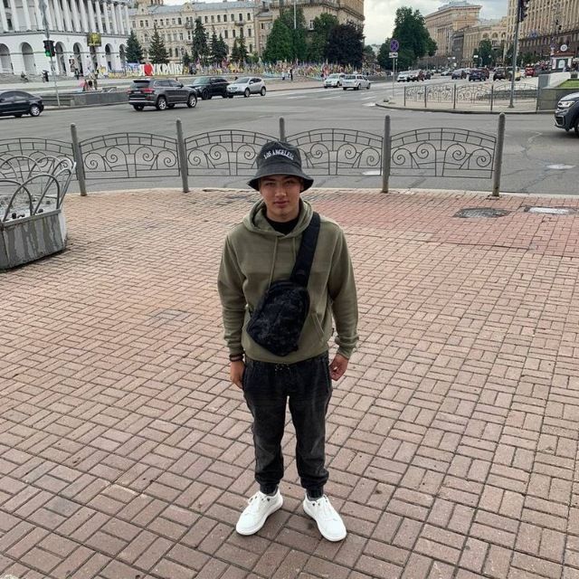  ,   , 18 ,   ,   