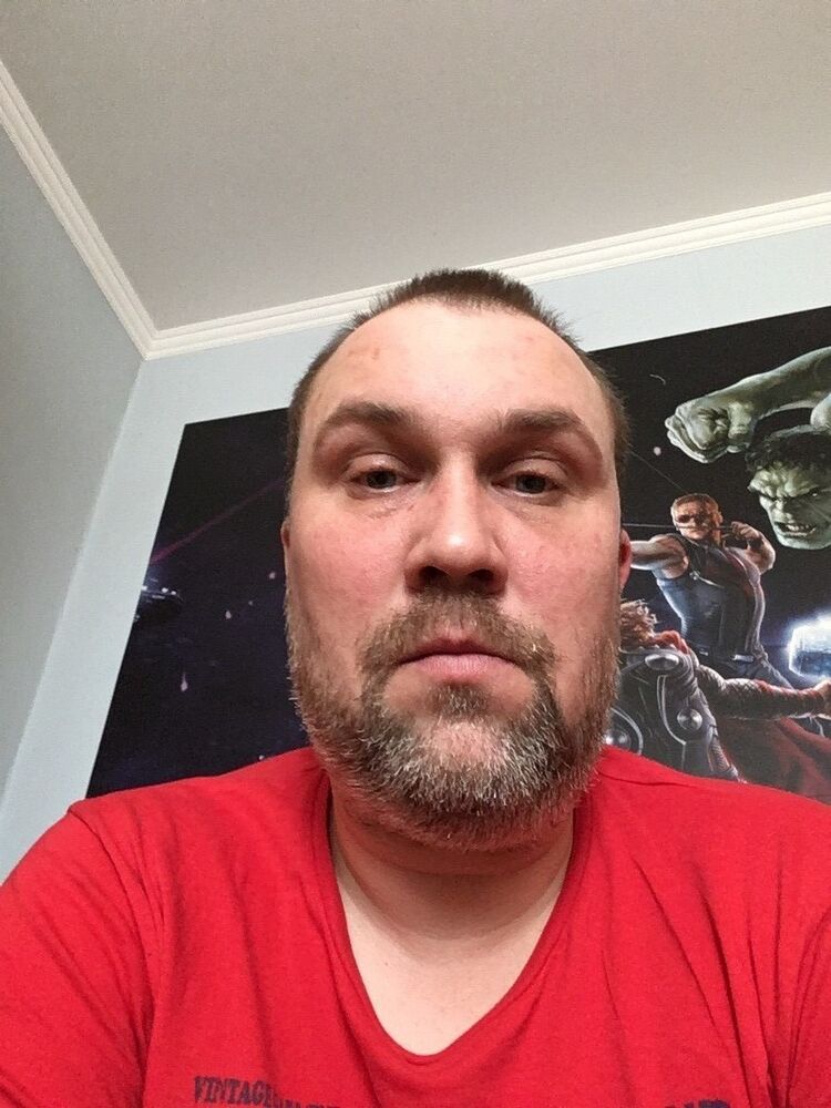 ,   , 46 ,   