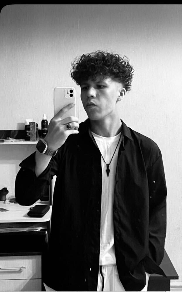 ���� 55640064 ����� ������, 21 ���, ���� ���������� � �������������