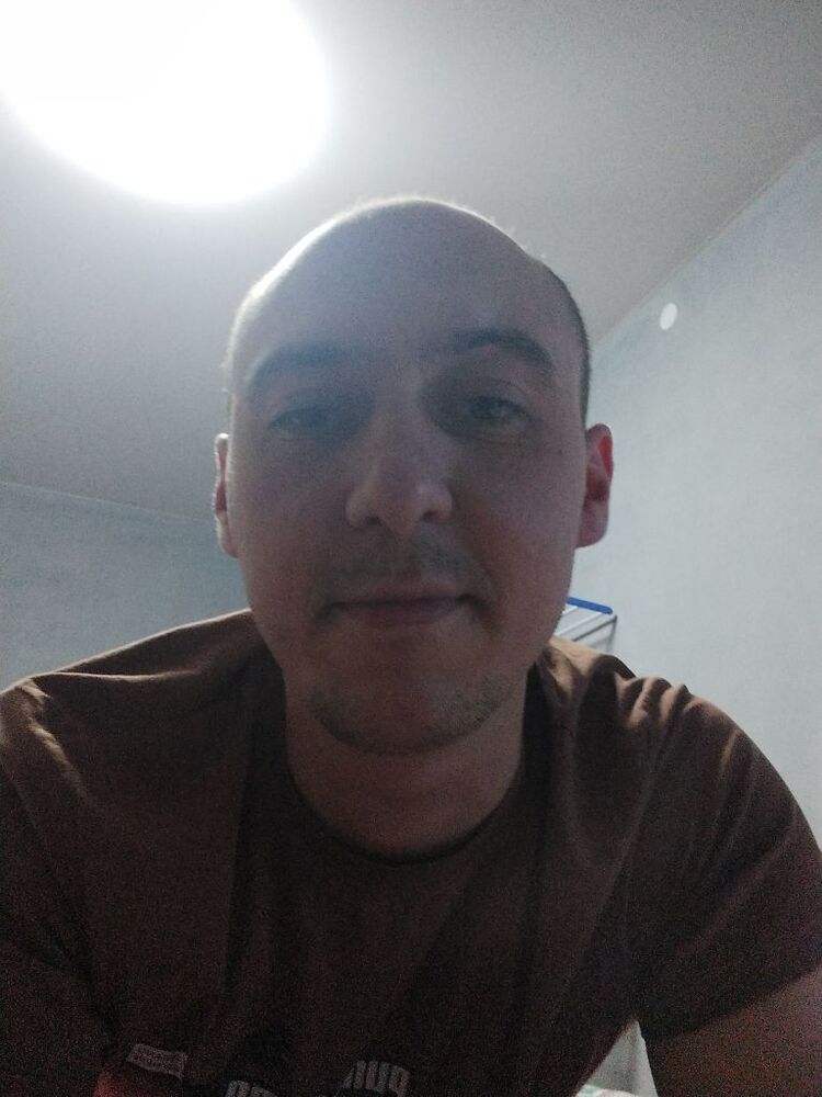  46592064  , 33 ,    