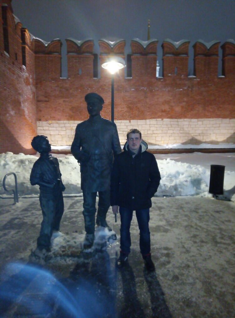 ���������� �����, ���� ������� ���������, 37 ���, ������������ ��� ������, ����� � ���������, c�������� ���������, ���������