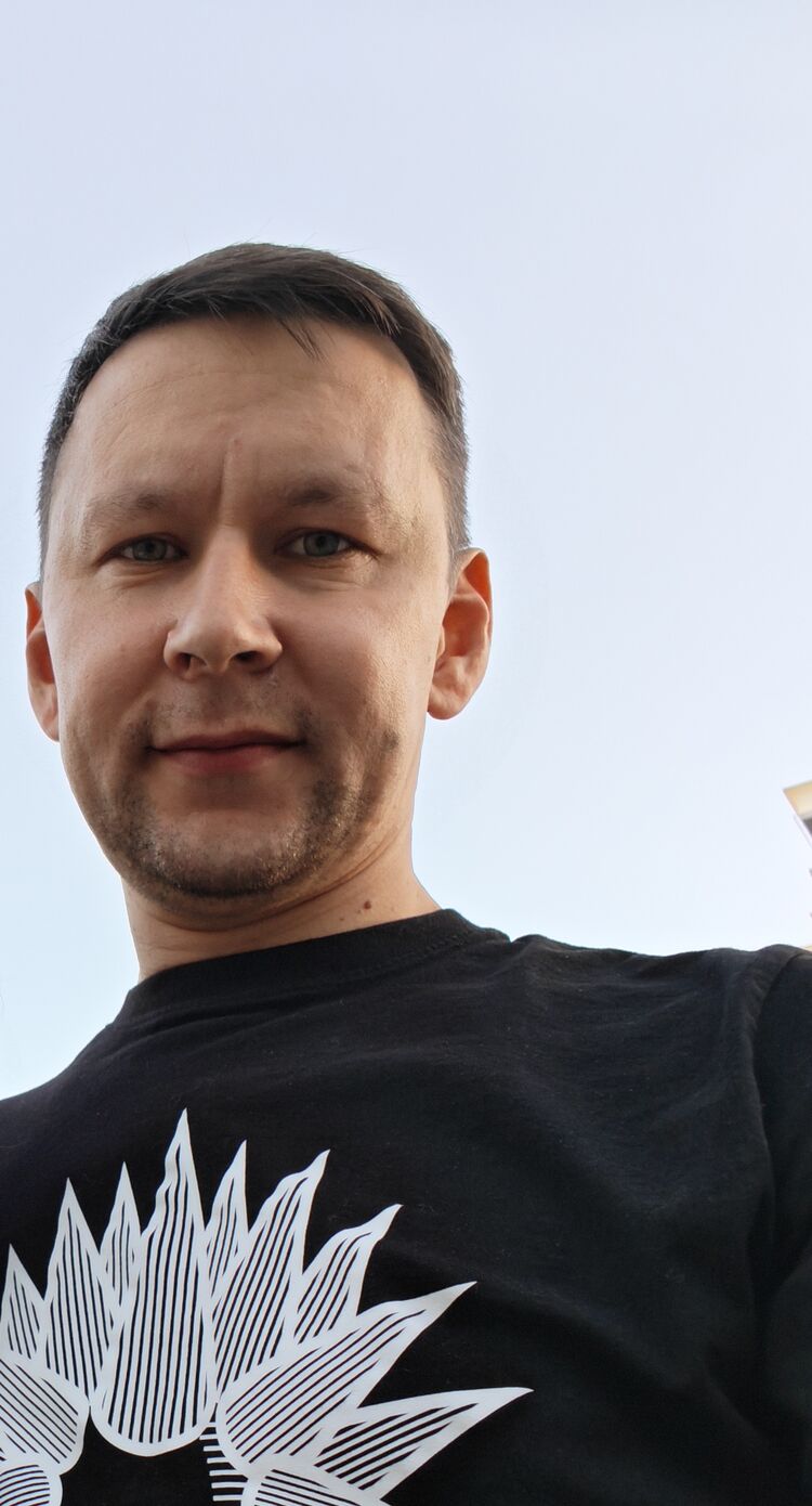 ���� 56139024 ������� ������, 39 ���, ���� ���������� � �����