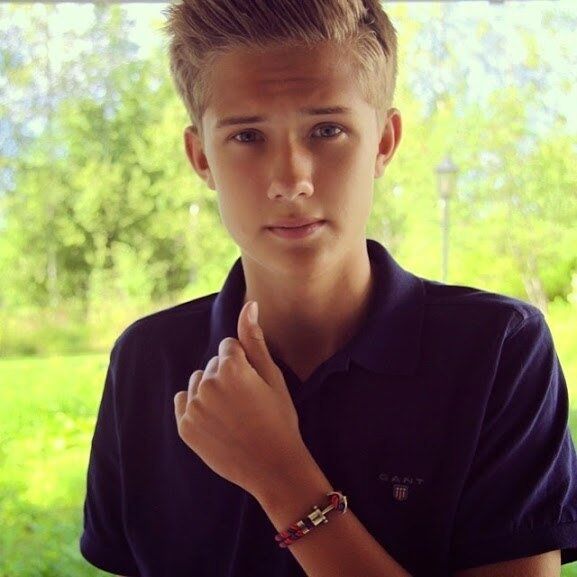 ���� 55821164 ������� ������, 40 ���, ���� ���������� � �������������-��������