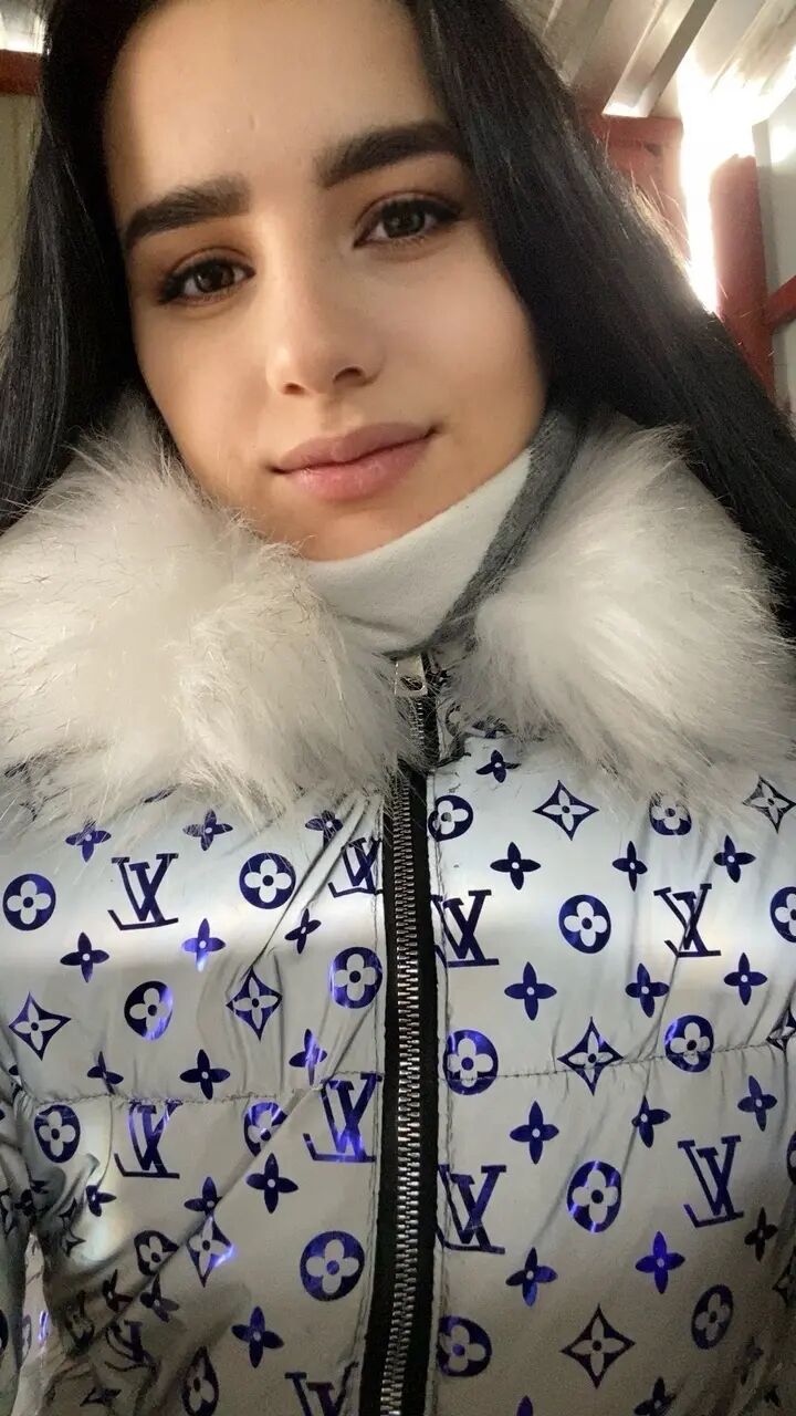  ,   , 24 ,   ,   , c 