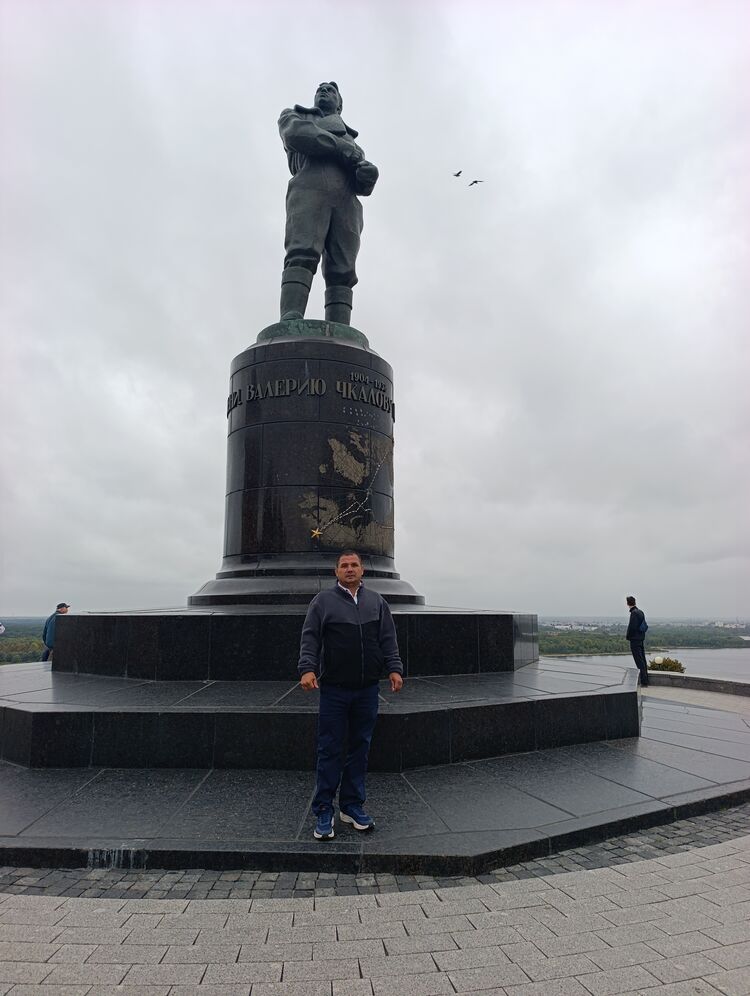 ���� 55913624 ������� ���, 40 ���, ���� ���������� � ������ ���������