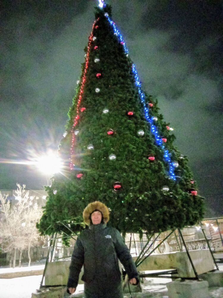 ���������� �����, ���� ������� ������, 51 ���, ������������ ��� ������, ����� � ���������