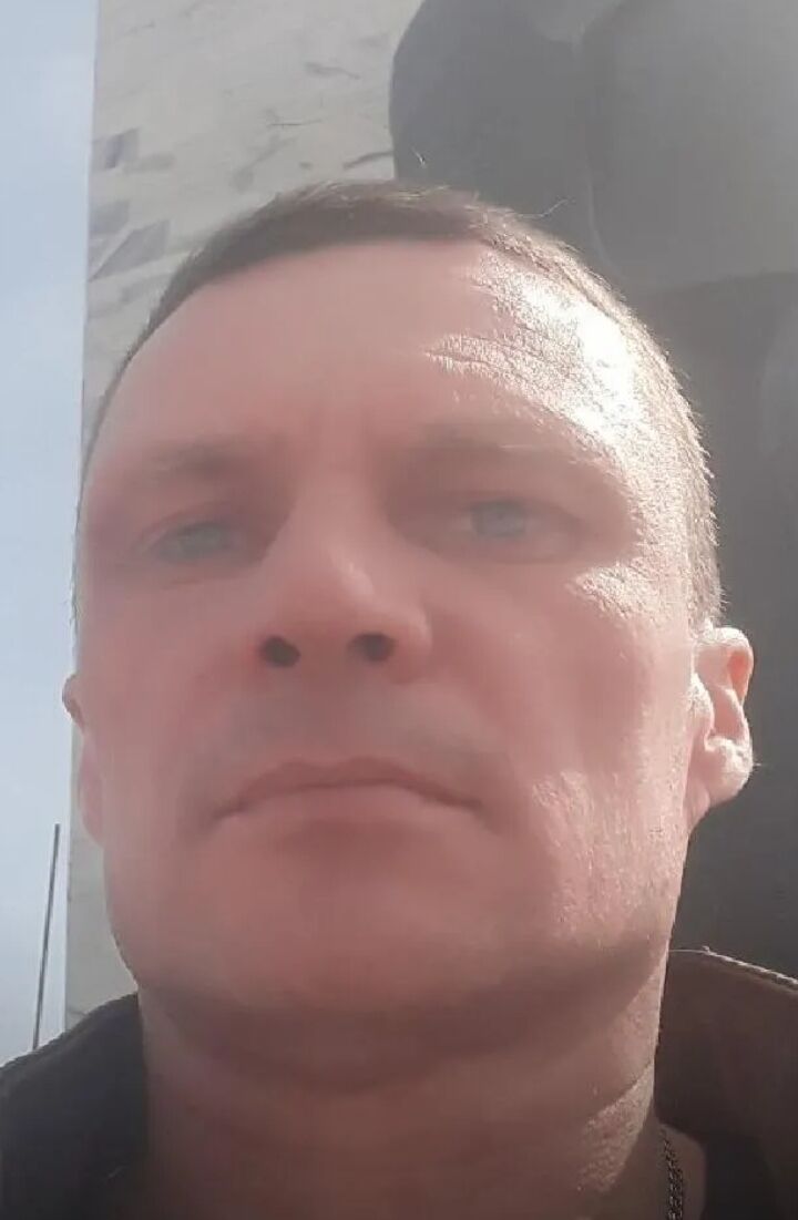  49792504  , 41 ,    