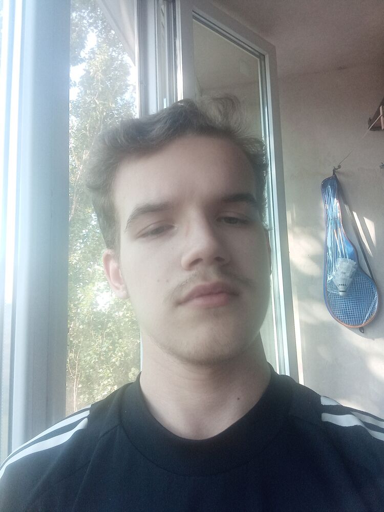  45462164  , 19 ,    