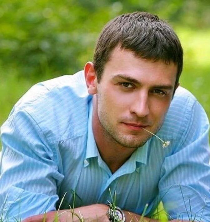 ���� 38455334 ������� �����, 39 ���, ���� ���������� � ������