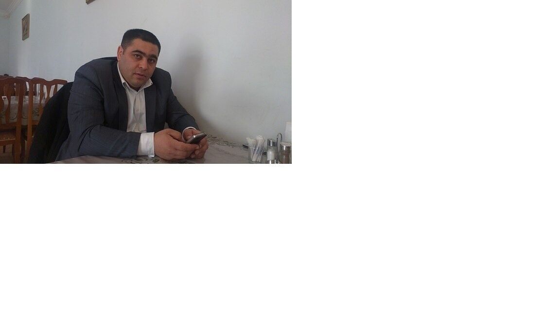 ���� 11615474 ������� ������, 46 ���, ���� ���������� � �������