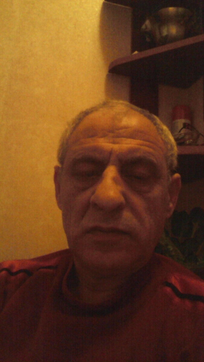  ,   Ashot, 65 ,   ,   , c 