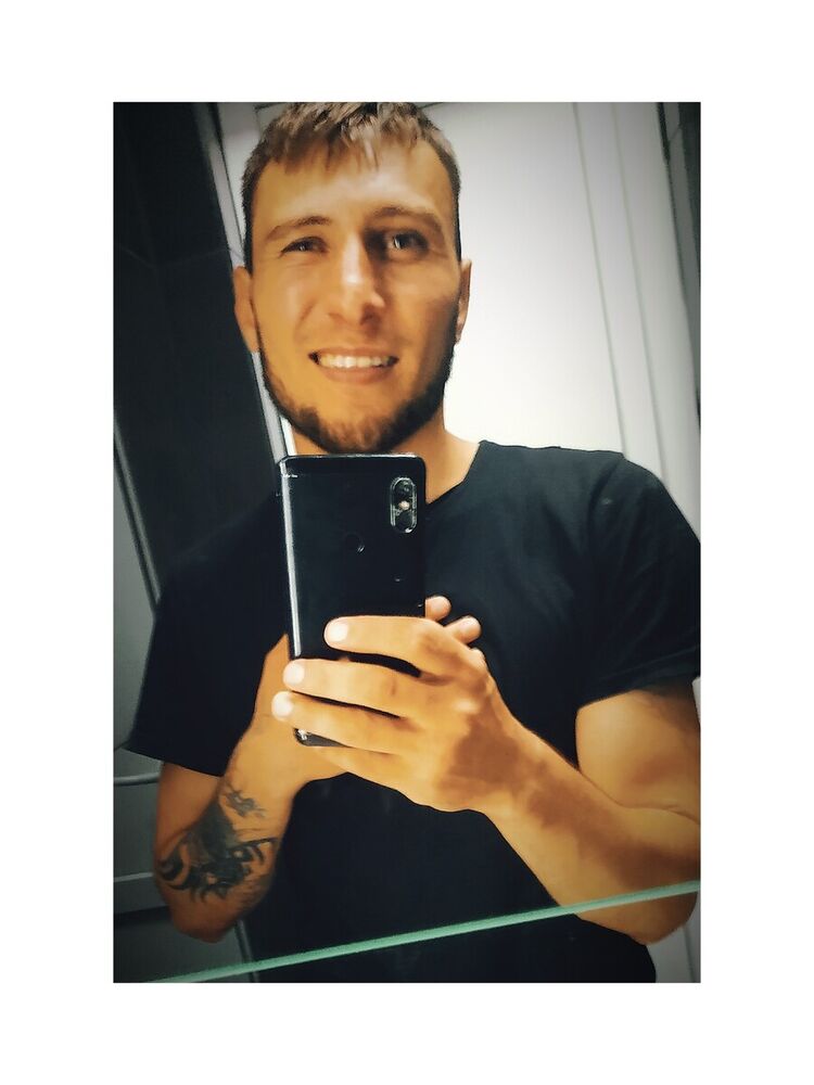  ,   , 30 ,     , c 
