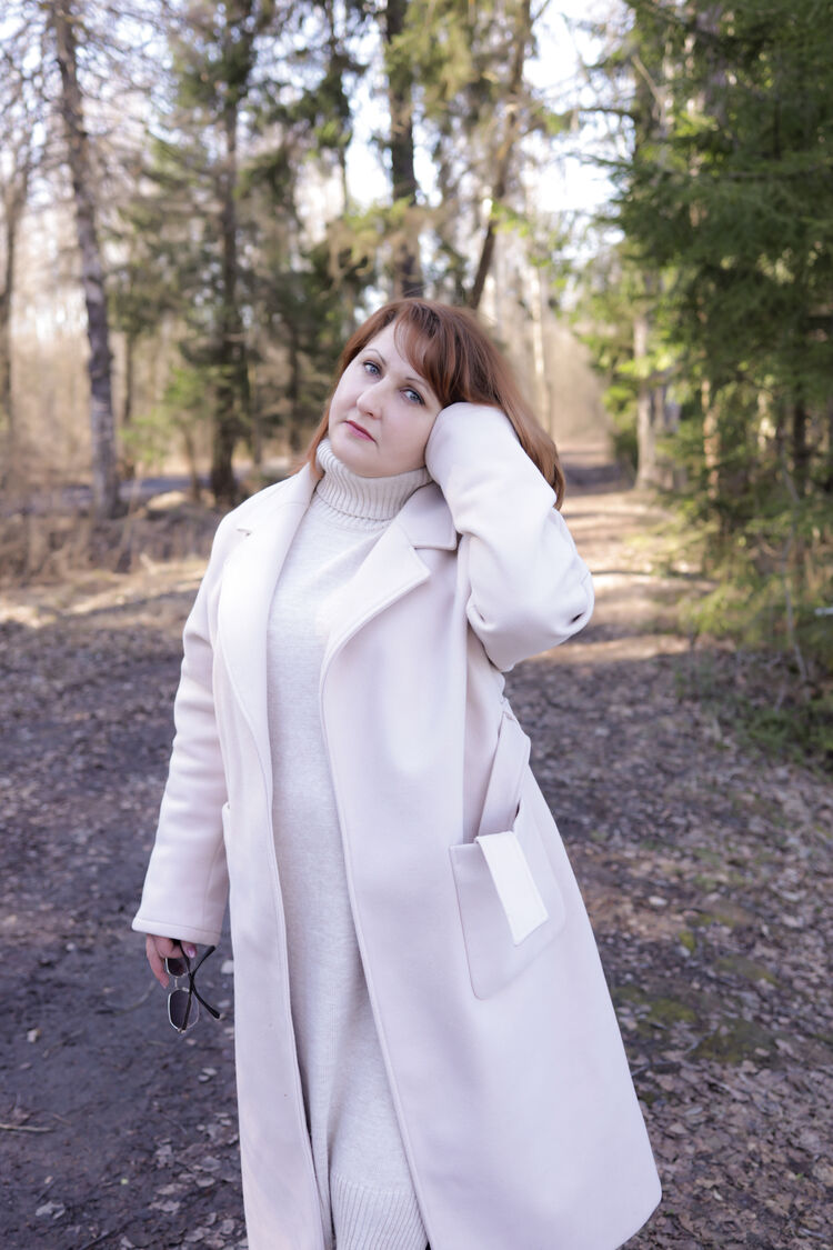 ���� 54915024 ������� �����, 49 ���, ���� ���������� � ��������