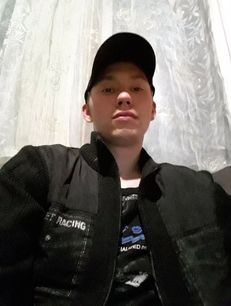 ���� 25226614 ����� �������, 25 ���, ���� ���������� � ������