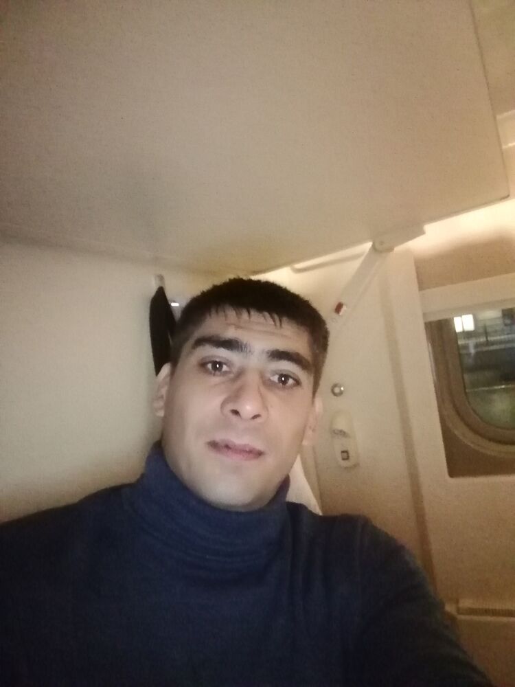  ,   , 39 ,   c 