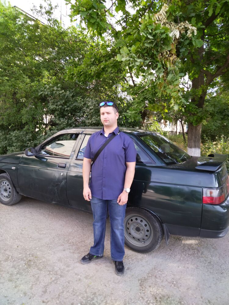  35930224  , 29 ,    
