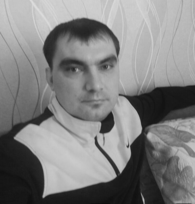  33837334  , 36 ,    