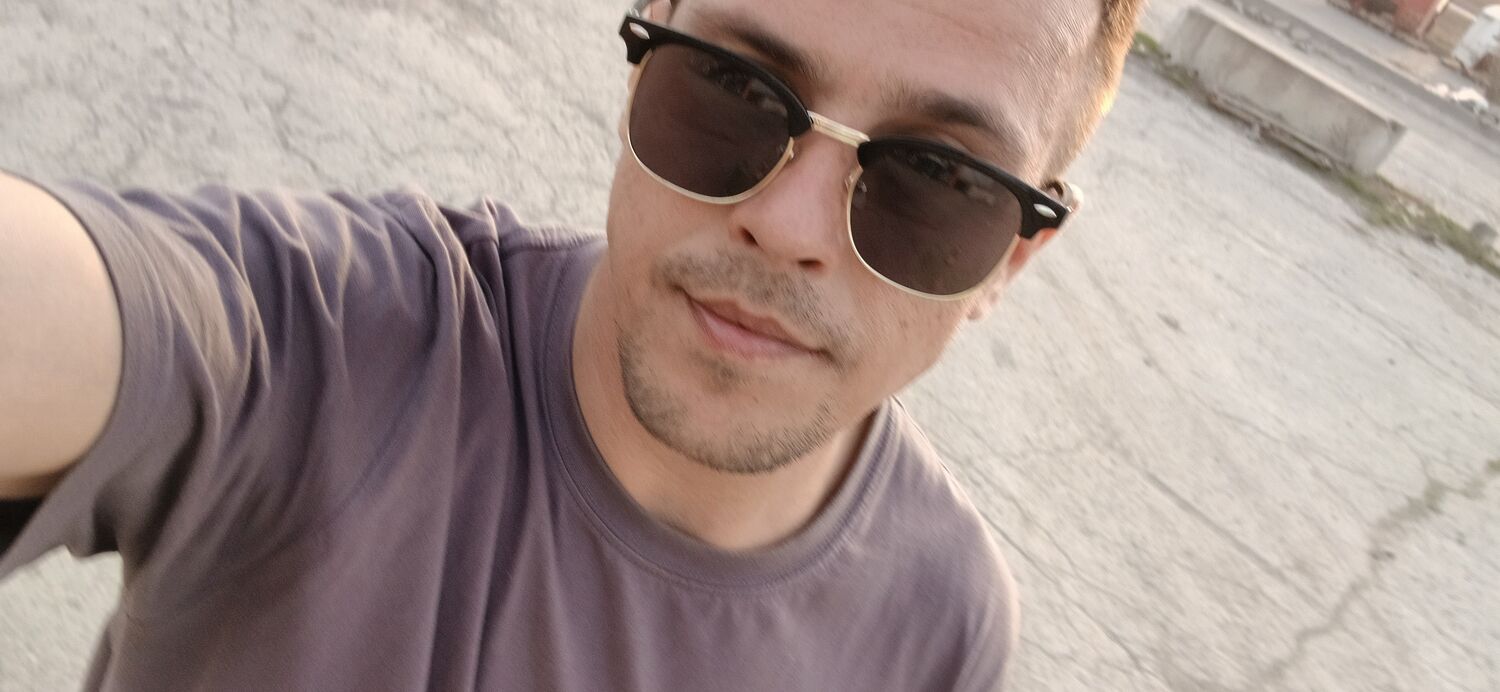 ���� 50520194 ������� ������, 35 ���, ���� ���������� � ����������� �����