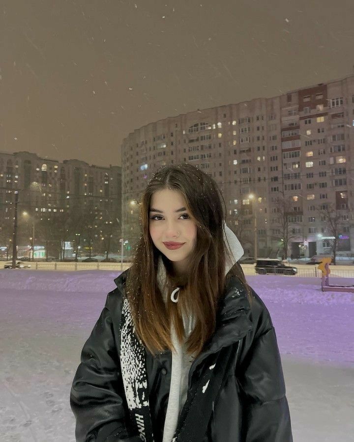 ���� 56426424 ������� ���, 26 ���, ���� ���������� � ������