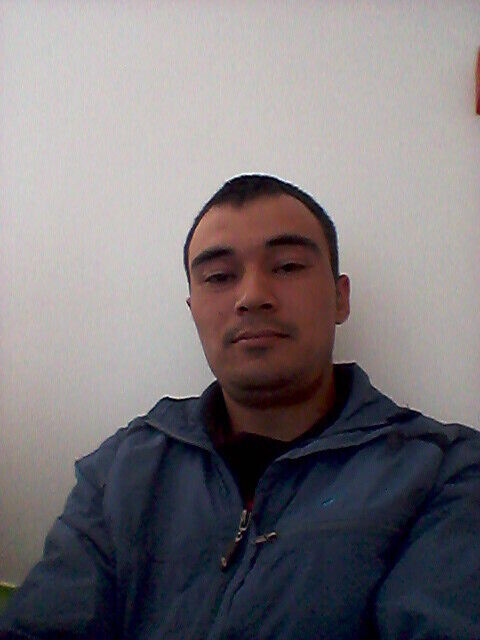 ���������� �����������, ���� ������� ������, 37 ���, ������������ ��� ����� � ���������, c�������� ���������, ���������