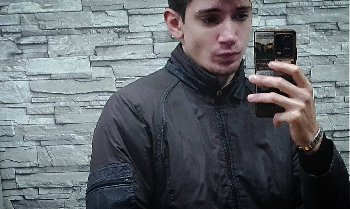 ���� 47228374 ����� ����, 24 ����, ���� ���������� � ������������