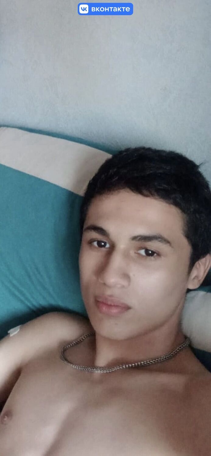  32595784  , 20 ,    