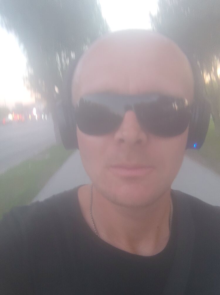 ���������� ������, ���� ������� Sergey, 35 ���, ������������ ��� ������, ����� � ���������, c�������� ���������, ���������