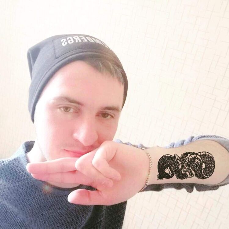 ���� 20302014 ������� �����, 29 ���, ���� ���������� � ���������