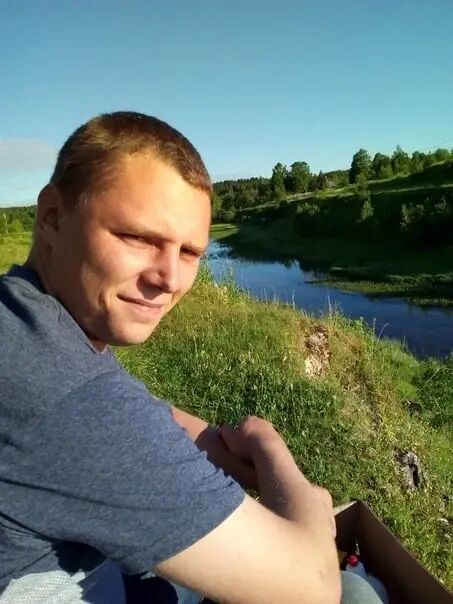 ���� 26438184 ������� ������, 28 ���, ���� ���������� � �����������