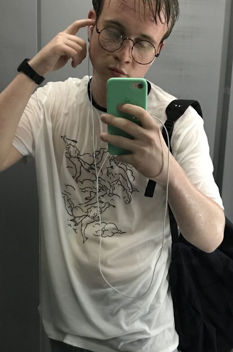 ���� 30479884 ����� ������, 24 ����, ���� ���������� � ������ ���������