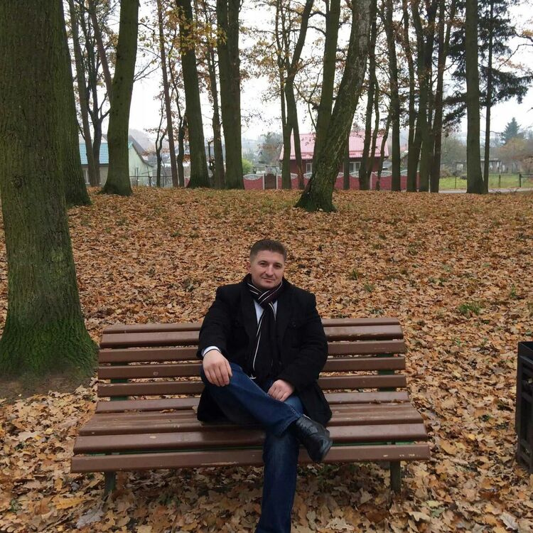 ���������� �����������, ���� ������� ���������, 50 ���, ������������ ��� ������, ����� � ���������