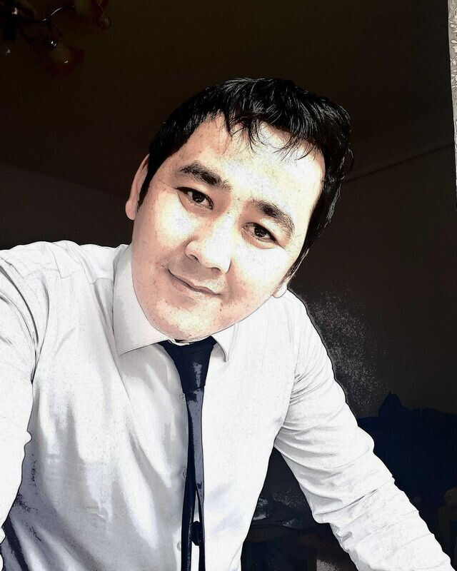  20558524  , 38 ,    