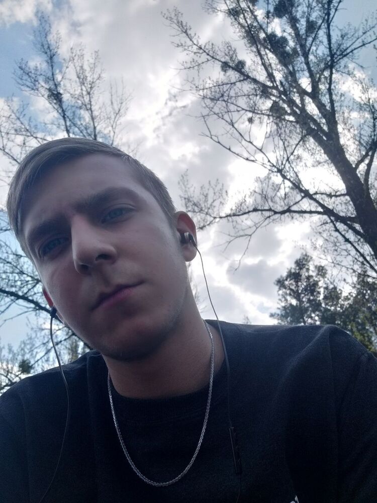  ,   Artem, 23 ,   ,   