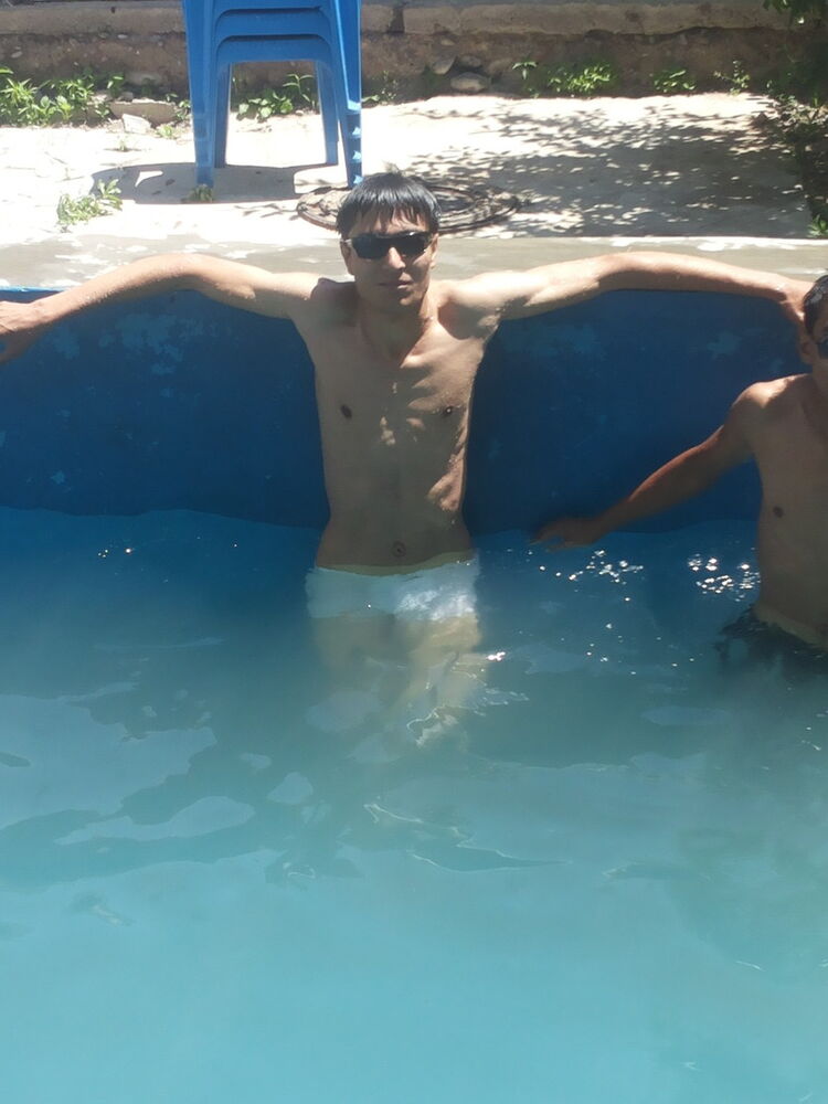  5403074  Sobitxon, 34 ,    