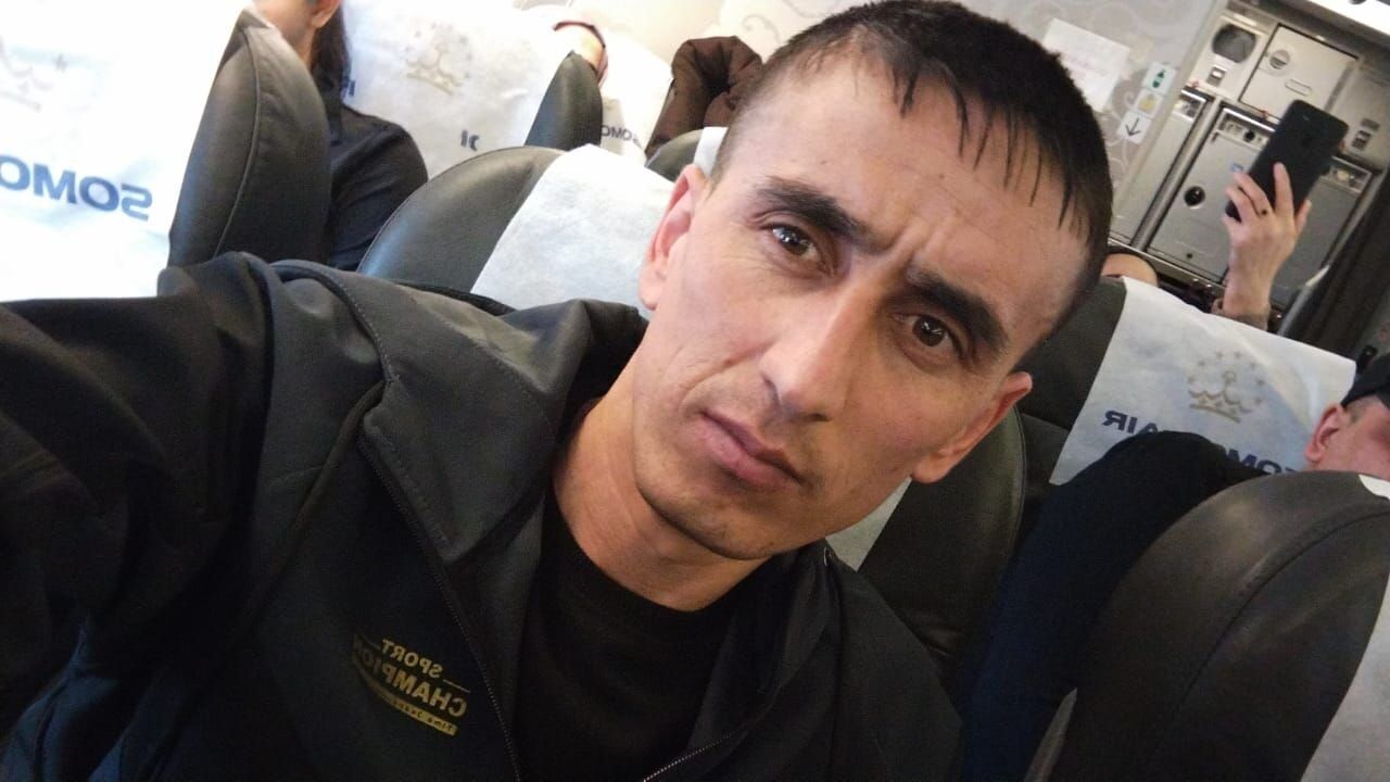 ���� 44377984 ������� Anvar, 26 ���, ���� ���������� � ��������