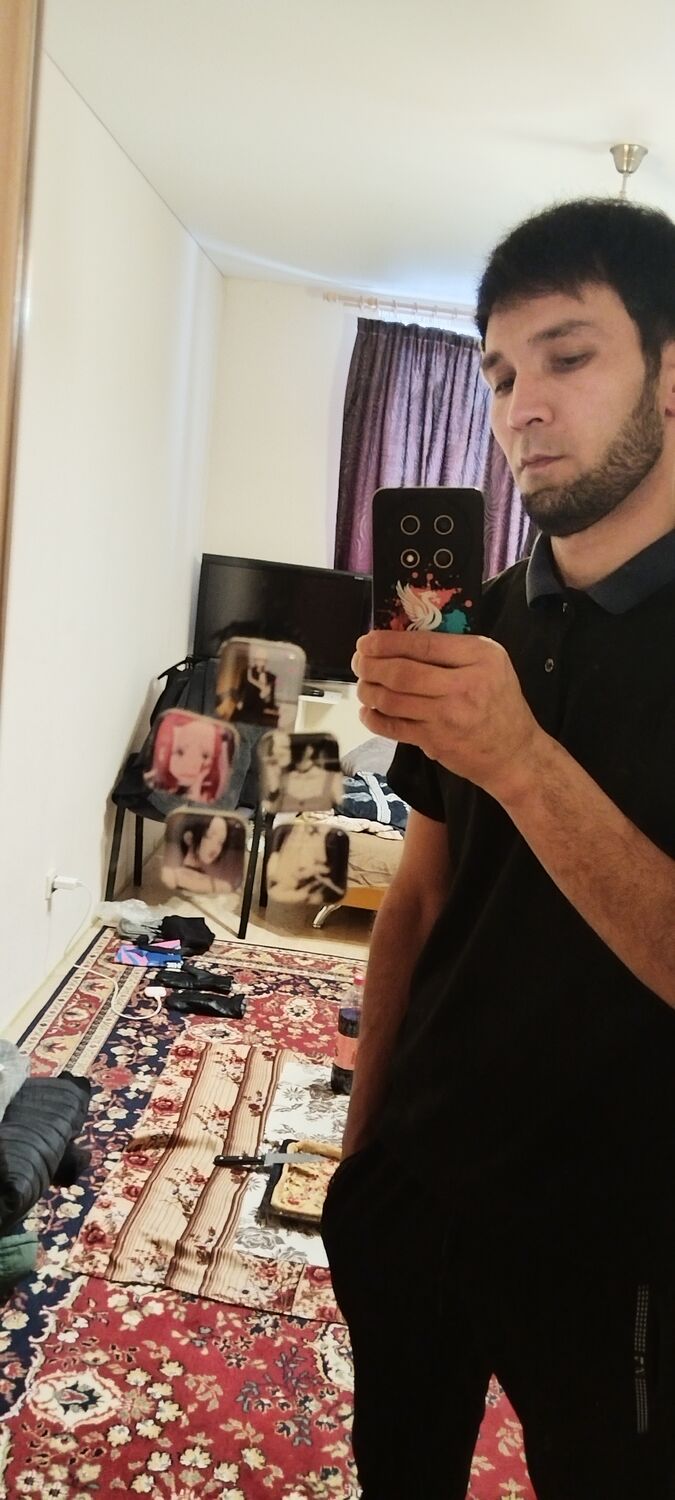 ���������� �����-���������, ���� ������� ������, 30 ���, ������������ ��� ������, ����� � ���������, c�������� ���������, ���������