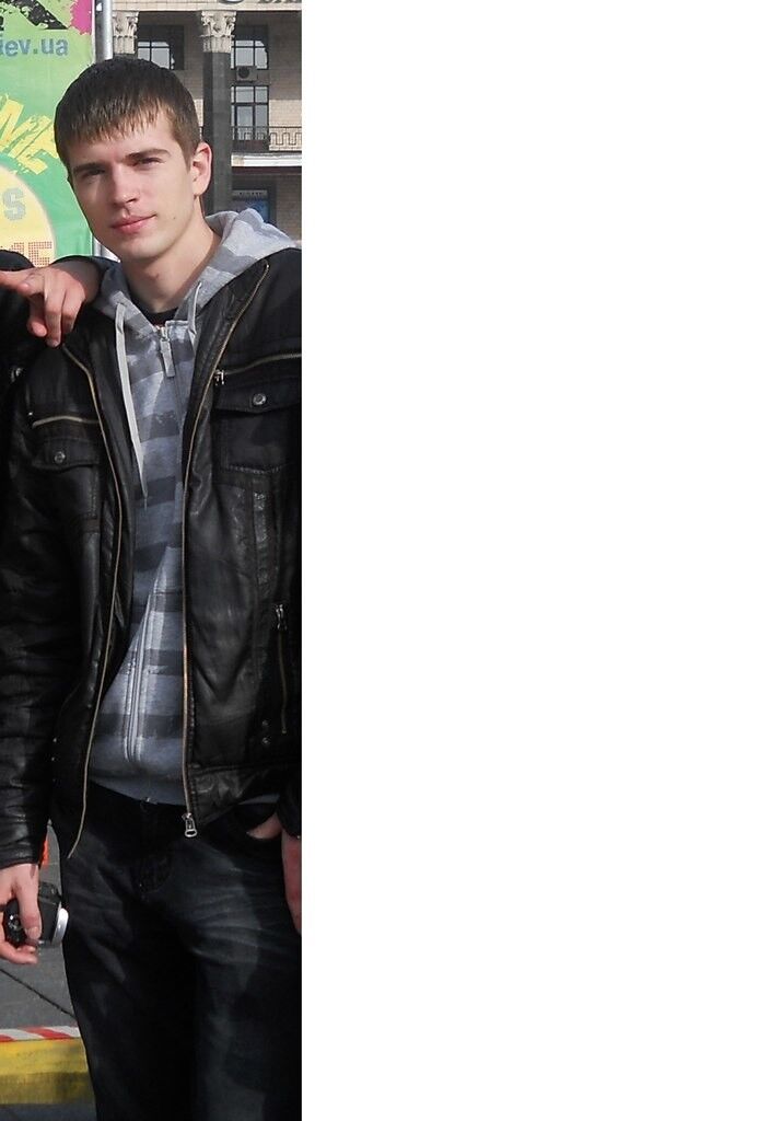 ���� 4335634 ������� �������, 36 ���, ���� ���������� � ������