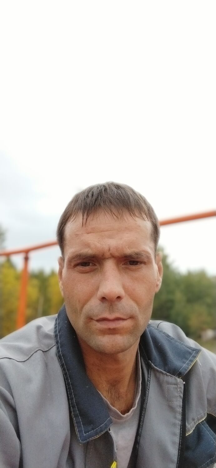 ���������� �����, ���� ������� �����, 38 ���, ������������ ��� ������, ����� � ���������