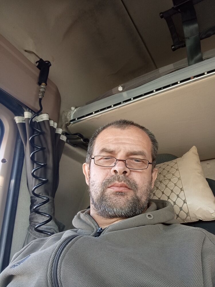 ���������� ���������, ���� ������� ��������, 48 ���, ������������ ��� ������, ����� � ���������