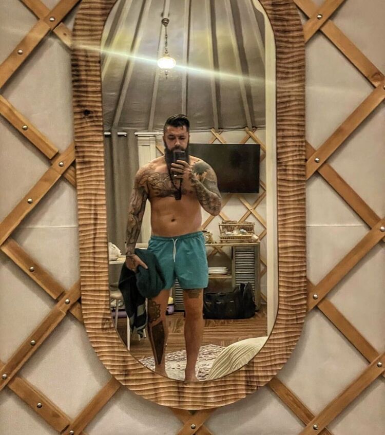 ���������� ������, ���� ������� �����, 36 ���, ������������ ��� ������, ����� � ���������