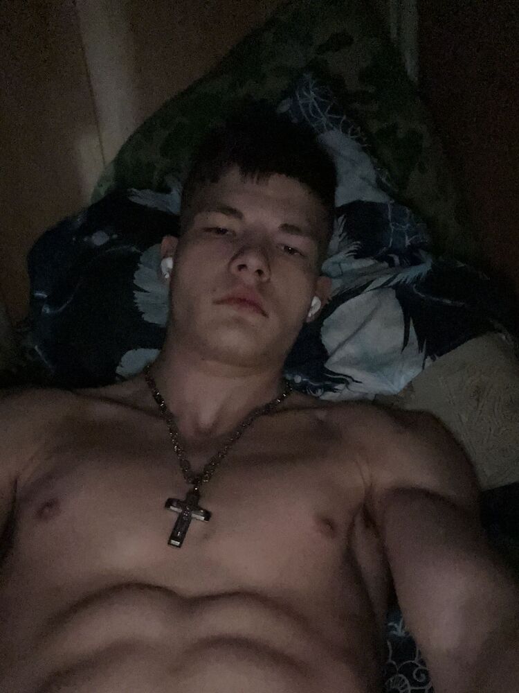 ���������� ������, ���� ����� �������, 21 ���, ������������ ��� ������, ����� � ���������